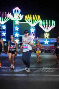 BIB: 
                            <button type="button" onclick="openModal(24271061)" class="btn btn-primary btn-sm float-right btn-popup" data-toggle="modal" data-target=".modal-high-quality">
                        <i class="fas fa-shopping-cart"></i> Add to Cart
                    </button>
                                            <button type="button" onclick="isThisMe(24271061, true)" class="btn btn-success btn-sm float-right btn-popup btn-isme hidden" data-toggle="tooltip" data-placement="bottom" title="นี่คือรูปของคุณใช่ไหม คลิกที่นี่เพื่อเอาเข้าอัลบั้ม">
                        <i class="fas fa-plus"></i> Add to album
                    </button>
                    <button type="button" onclick="isThisMe(24271061, false)" class="btn btn-warning btn-sm float-right btn-popup btn-isnotme hidden">
                        <i class="fas fa-ban"></i> Remove from album
                    </button>